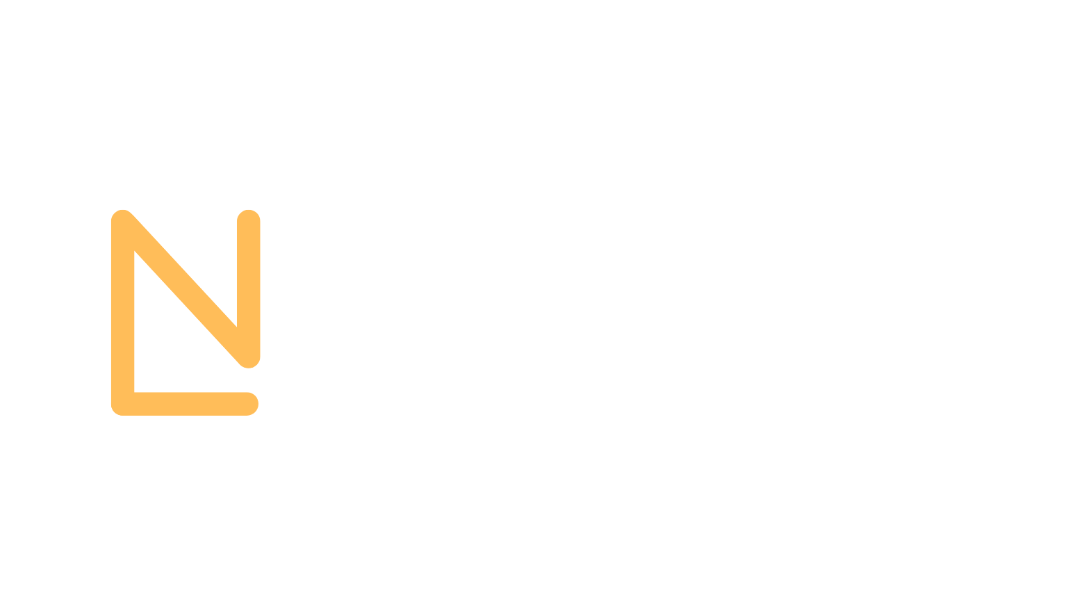 NL Steel Steelframing